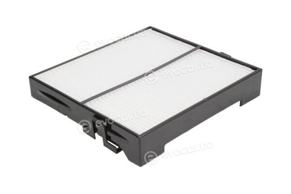 JC B47004PR