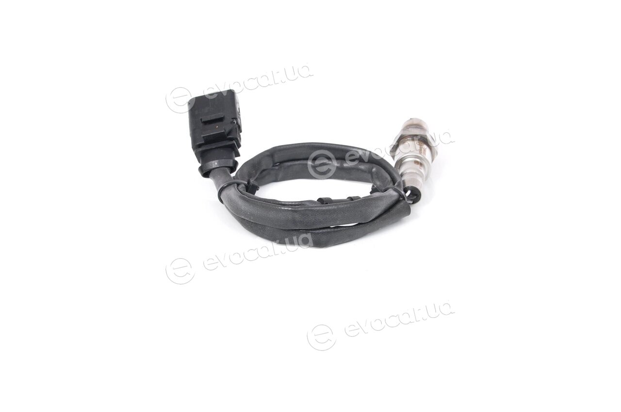 Bosch 0 258 030 052