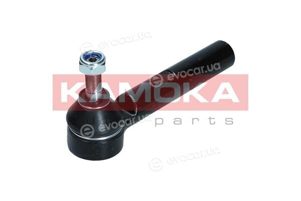 Kamoka 9010122
