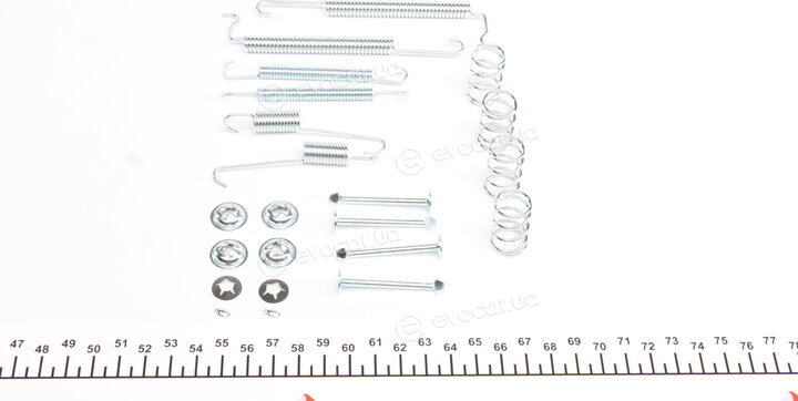 Frenkit 950629