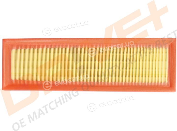 Drive+ DP1110.10.0090