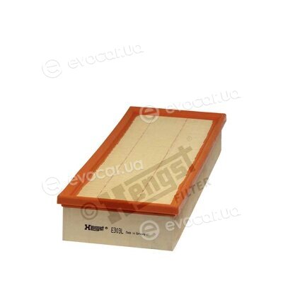 Hengst E303L