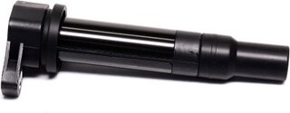 Speedmate SM-ICH013