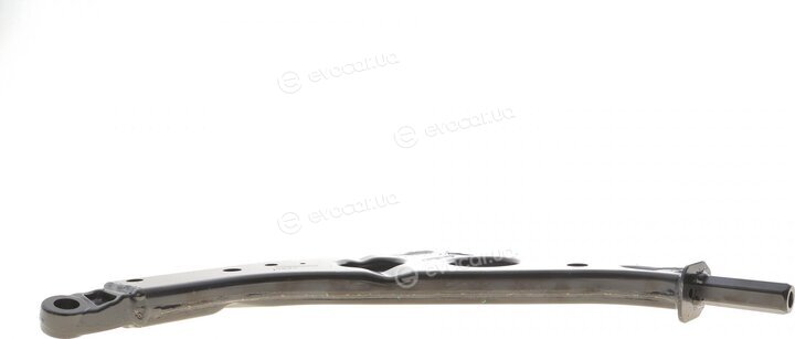 Meyle 316 050 0005