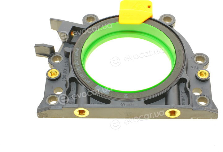 Elring 736.400