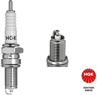 NGK / NTK DP9EA-9
