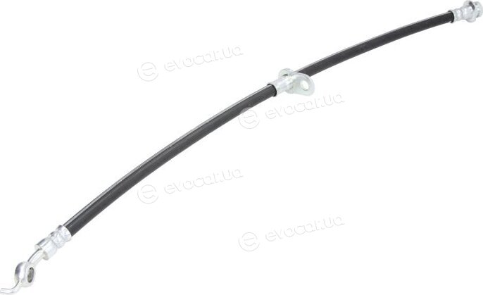 Kawe / Quick Brake 50.877