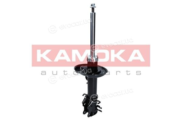 Kamoka 2000528