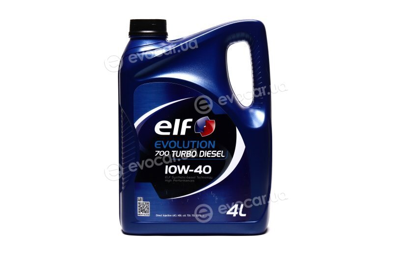Elf 194862