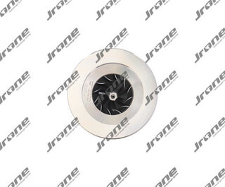 Jrone 1000-030-001