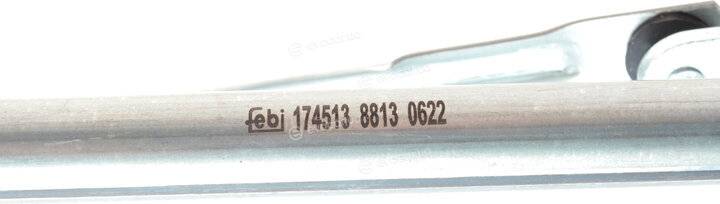 Febi 174513