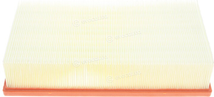 Bosch 1 457 433 331