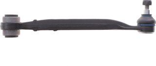 Febi 102556