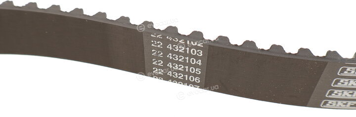 SKF VKMC 03244
