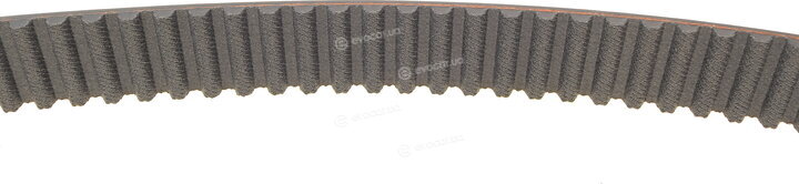 Dayco 94604