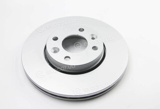 Hella 8DD 355 109-331