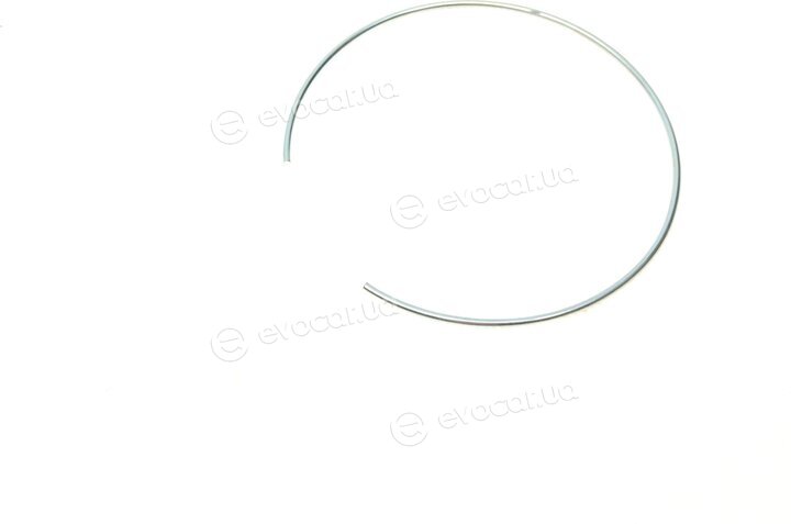 Kawe / Quick Brake 114-0283