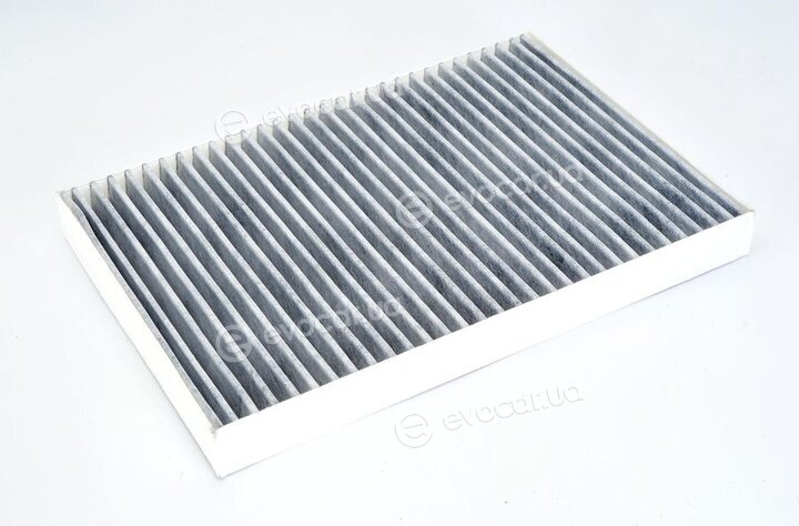 Mahle LAK 247