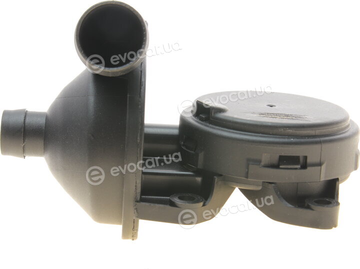 Bogap B1216109