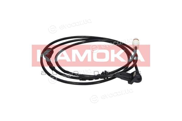 Kamoka 1060384
