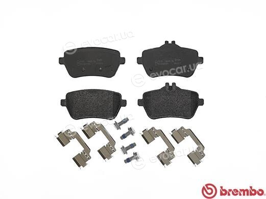 Brembo P 50 103