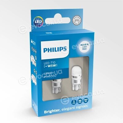 Philips 11961XU60X2