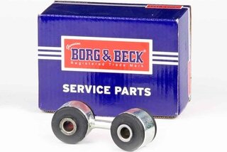 Borg & Beck BDL6544