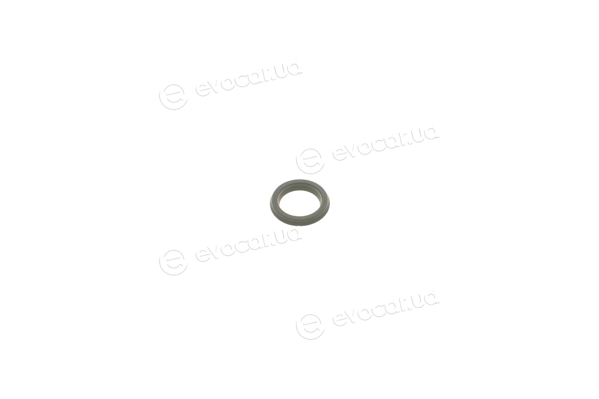 Frenkit 741904