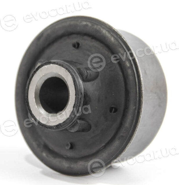 AS Metal 38PE0605