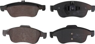 Maxgear 19-1992
