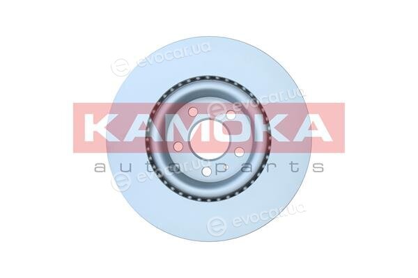 Kamoka 103631