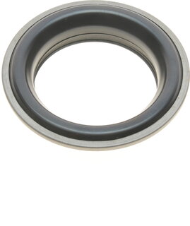Solgy 214022