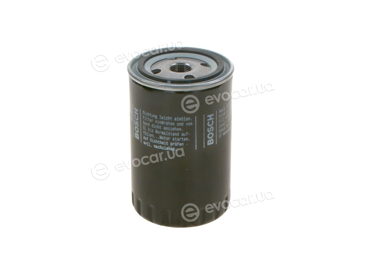 Bosch 0 451 103 347