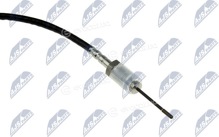 NTY EGT-NS-008