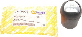 Autotechteile 511 0075