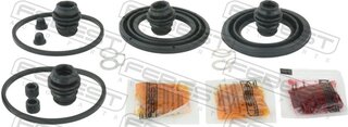 Febest 0175-ACU30F