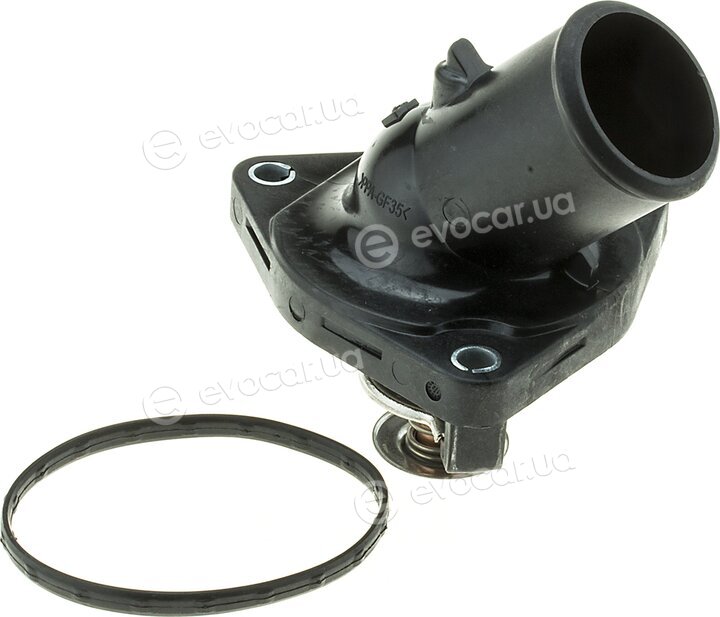 Motorad 637-82K