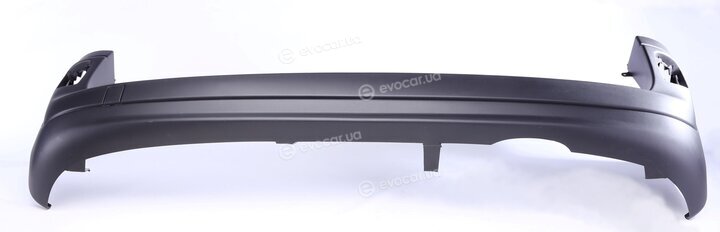 Autotechteile 505 1212