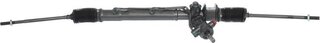 Starline RI N1057