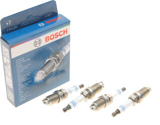 Bosch 0 242 235 914