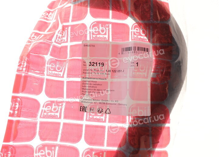 Febi 32119