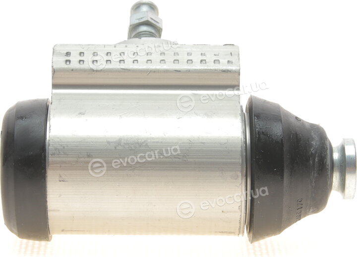 Delphi LW90171