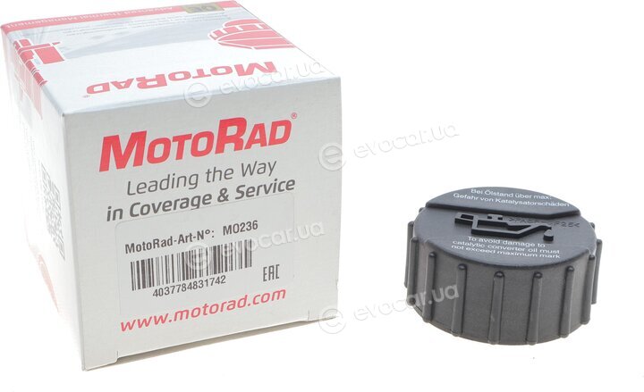 Motorad MO236