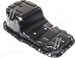 Van Wezel 3214073