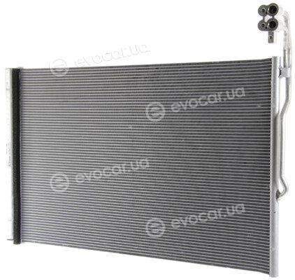 Mahle AC 777 000P