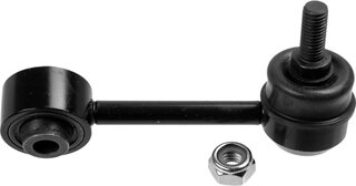Lemforder 35309 01