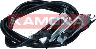 Kamoka 1190425