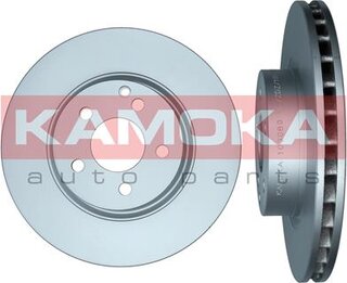 Kamoka 103089