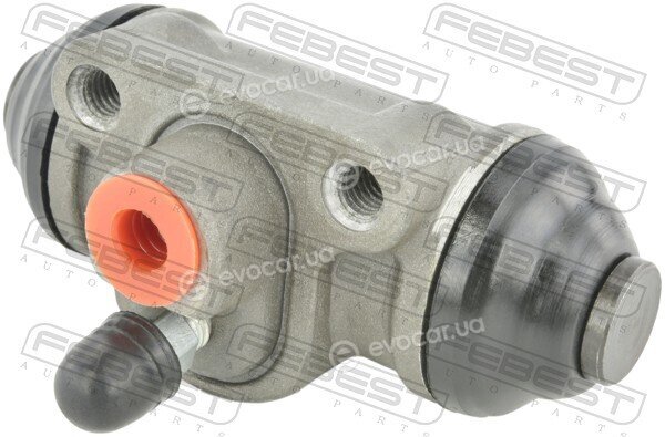 Febest 2678-RAP