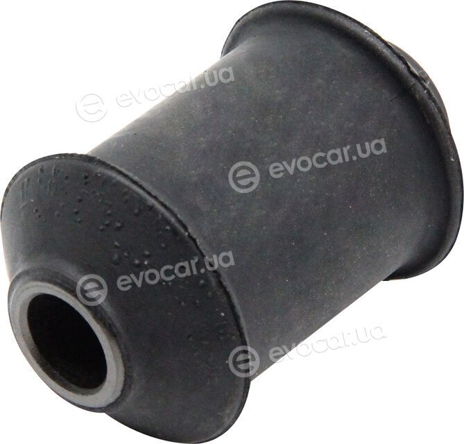 CTR GV0866